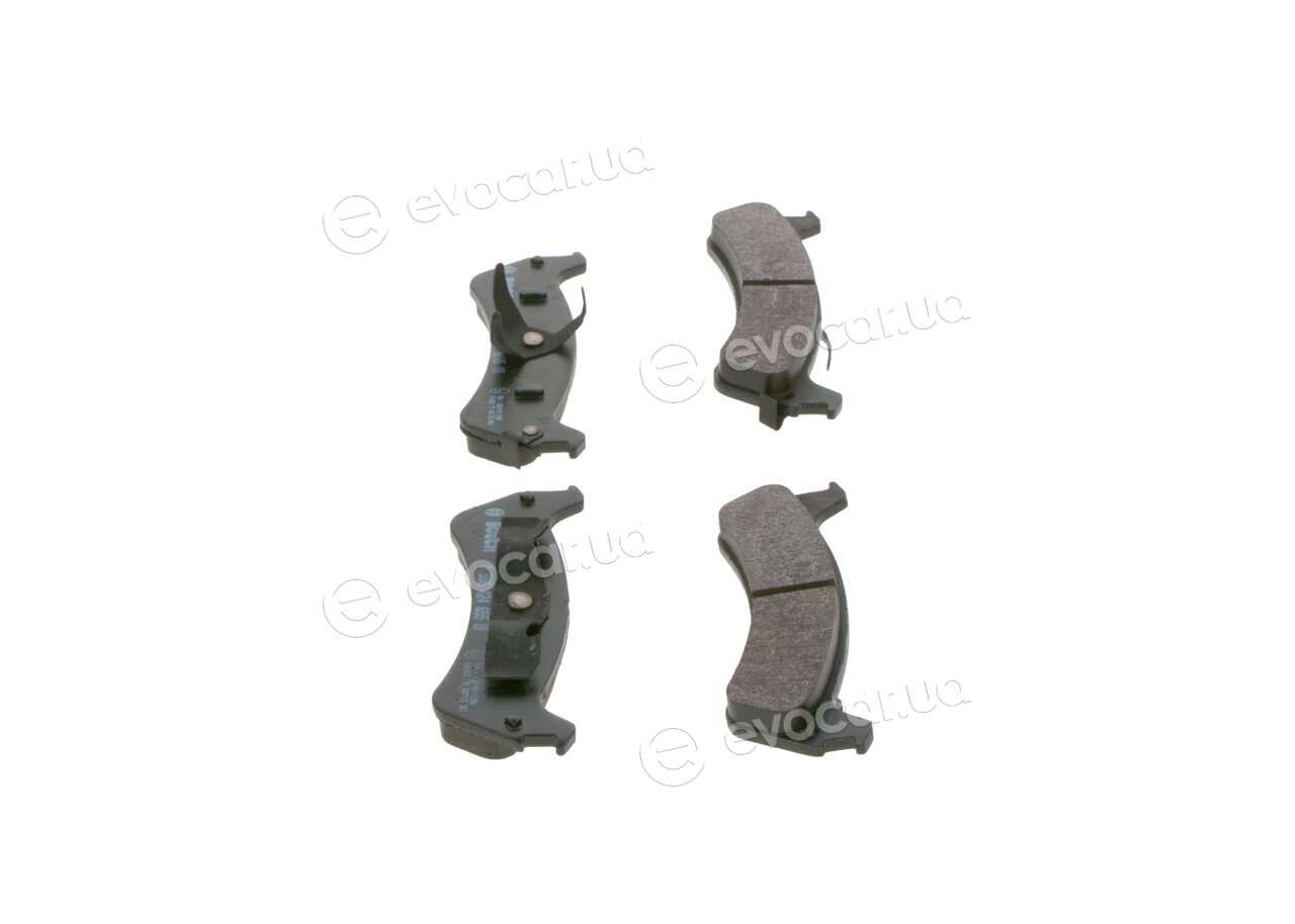 Bosch 0 986 424 655
