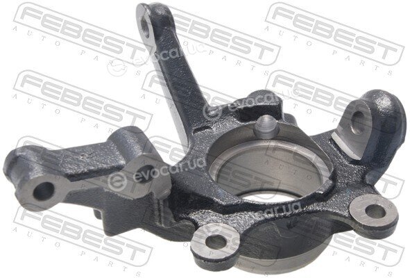 Febest 0228-N16FRH