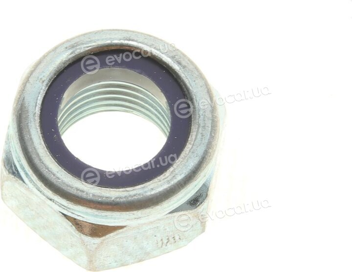 Meyle 11-26 623 0000