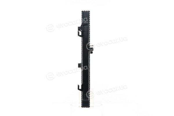 Mahle CR 2055 001S