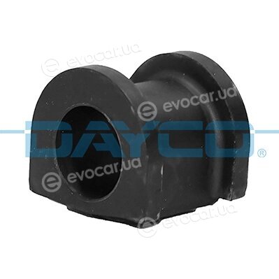 Dayco DSS1855