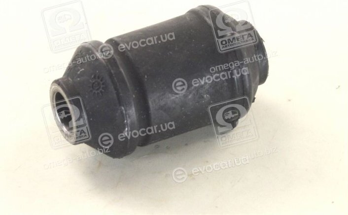 Febi 06561