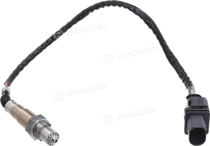 Valeo 368130