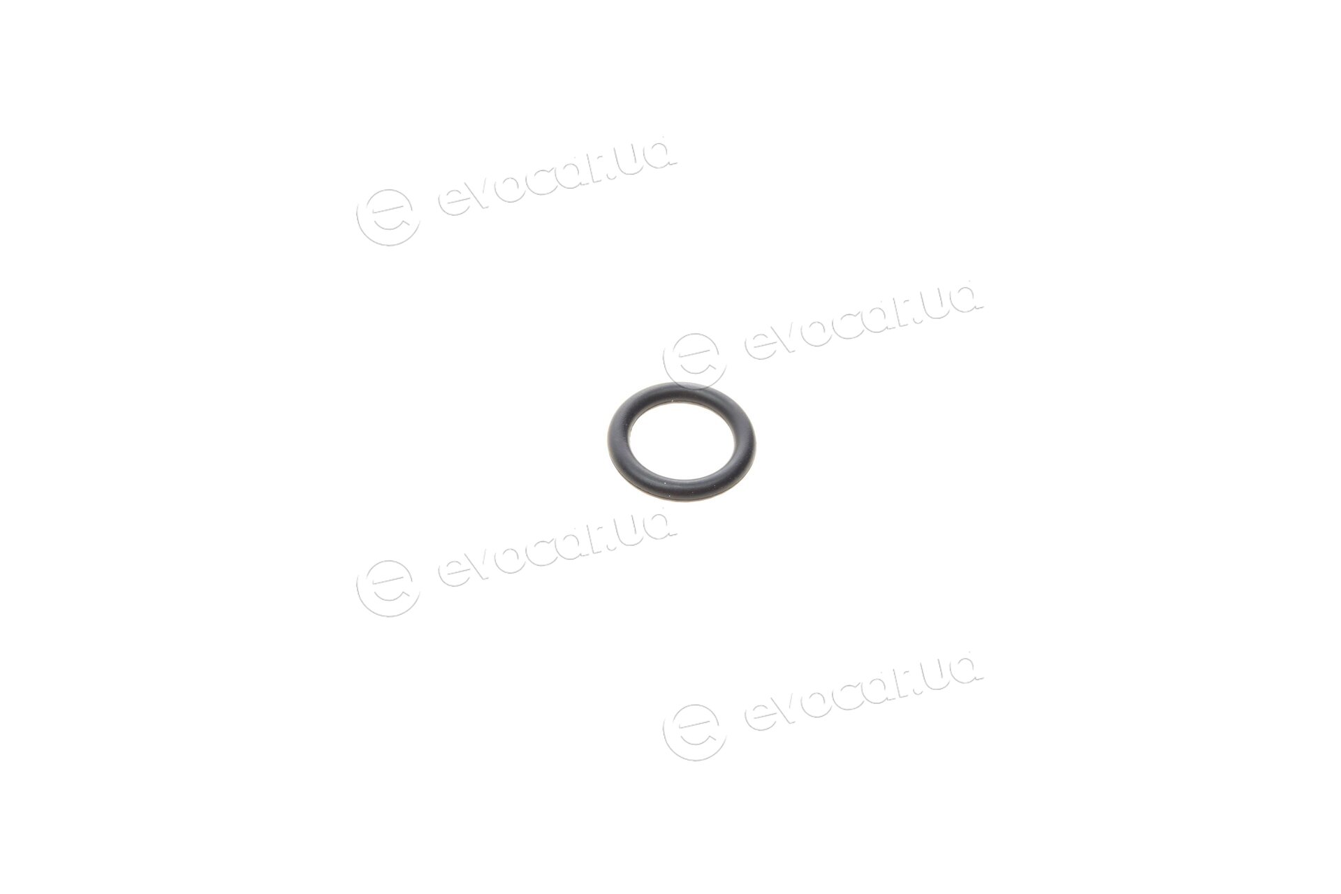 Frenkit 743240