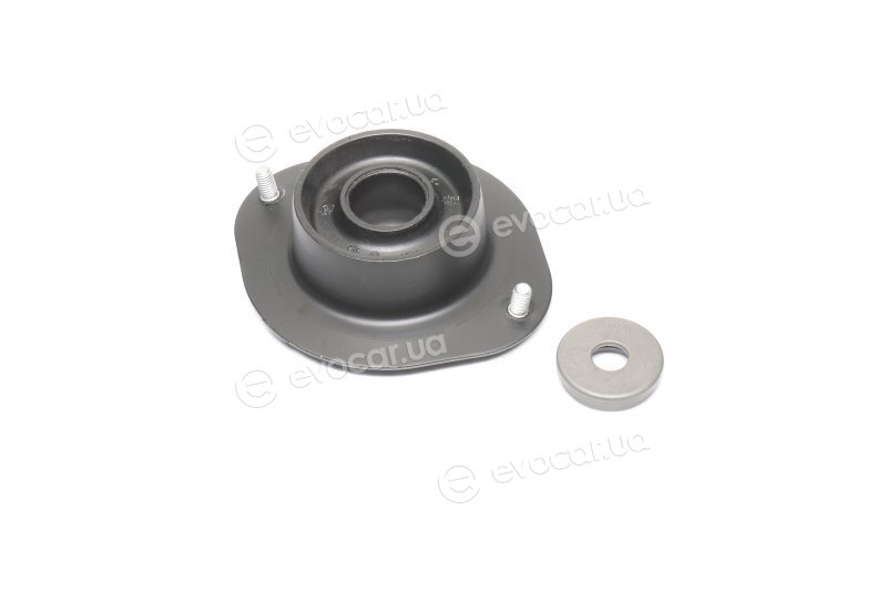 Sachs 802 239
