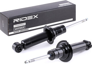 Ridex 854S1730