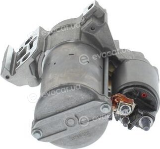 Bosch 1 986 S01 051