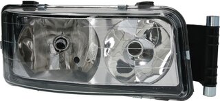 Trucklight HL-MA023R