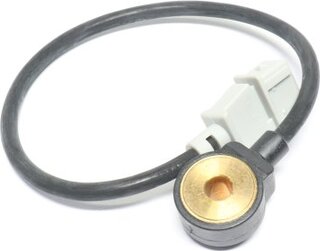Era / Messmer 550284A