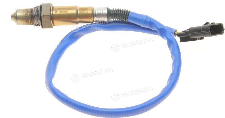 Bosch 0 258 027 02H