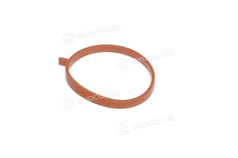 Elring 697.600