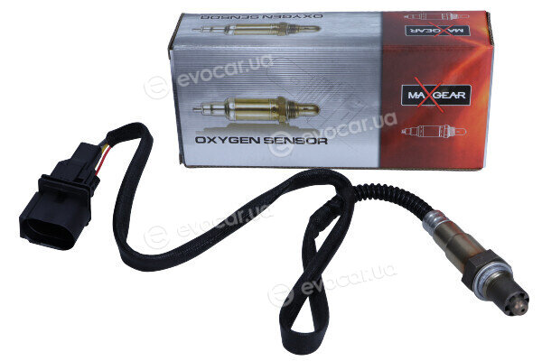 Maxgear 59-0121