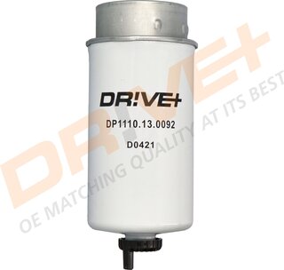 Drive+ DP1110.13.0092
