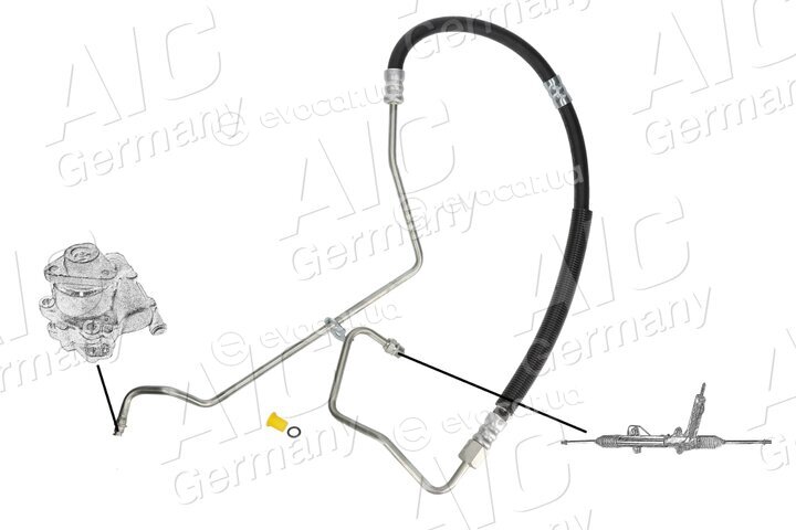 AIC 57169