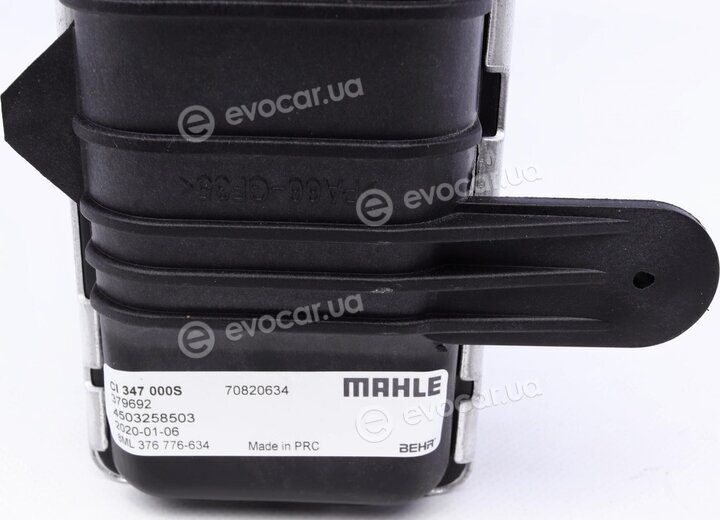 Mahle CI 347 000S