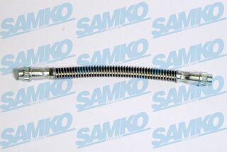 Samko 6T46025