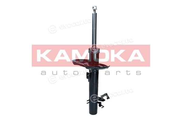 Kamoka 2000354