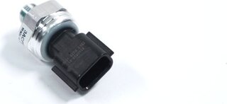 Herth & Buss 70100062