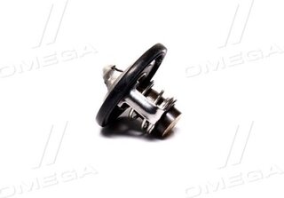 Era / Messmer 350069A