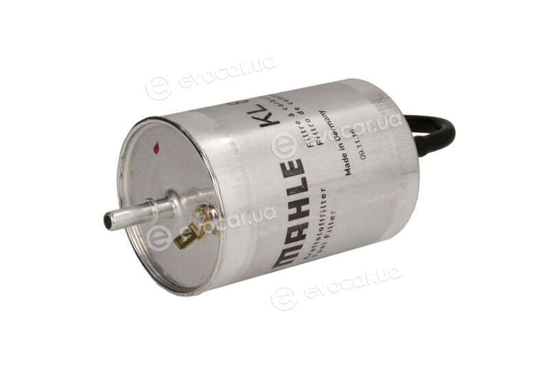 Mahle KL 80