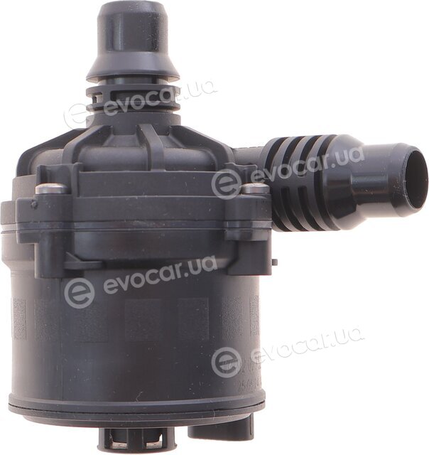 Bosch 0 392 023 525