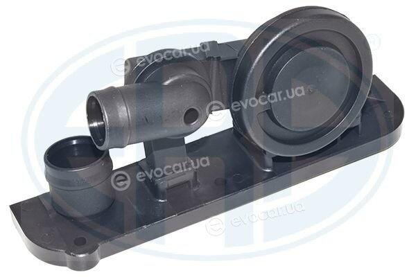 Era / Messmer 559111A