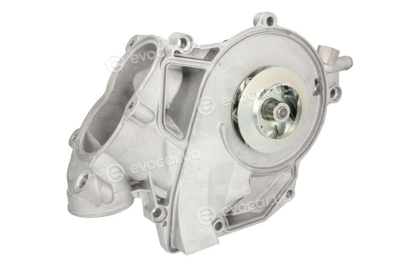 DT 4.69858