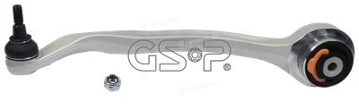 GSP S060026