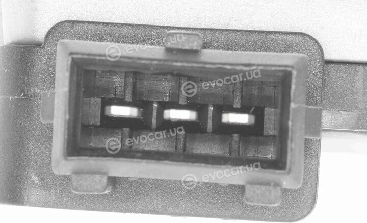 Vaico / Vemo V25-72-0076