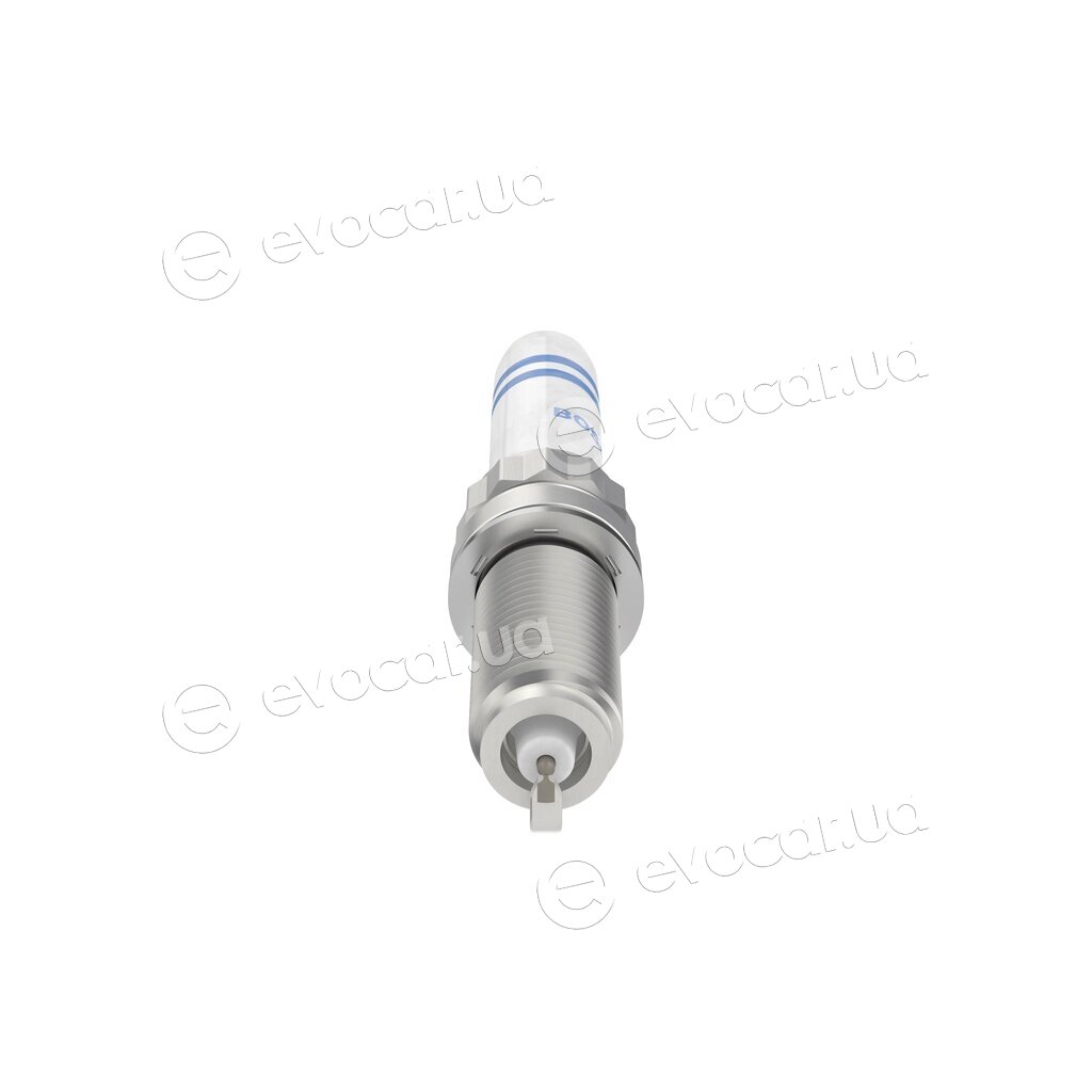 Bosch 0 242 145 555