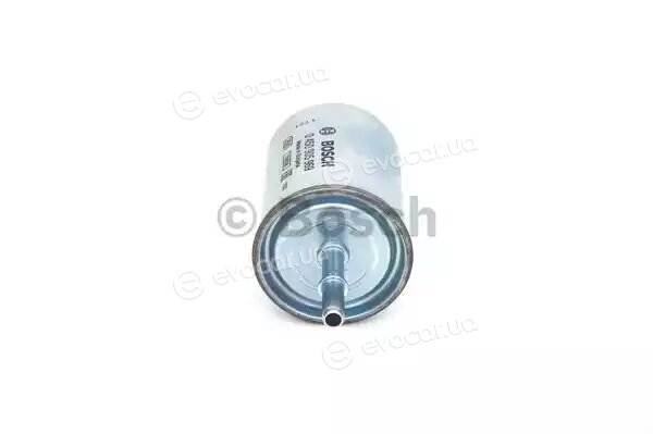 Bosch 0 450 905 969