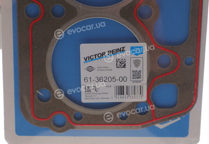 Victor Reinz 61-36205-00