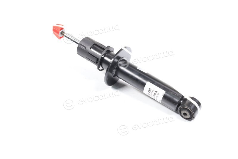 Sachs 350 150