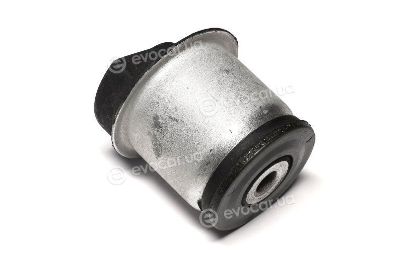 SKF VKDS 475003