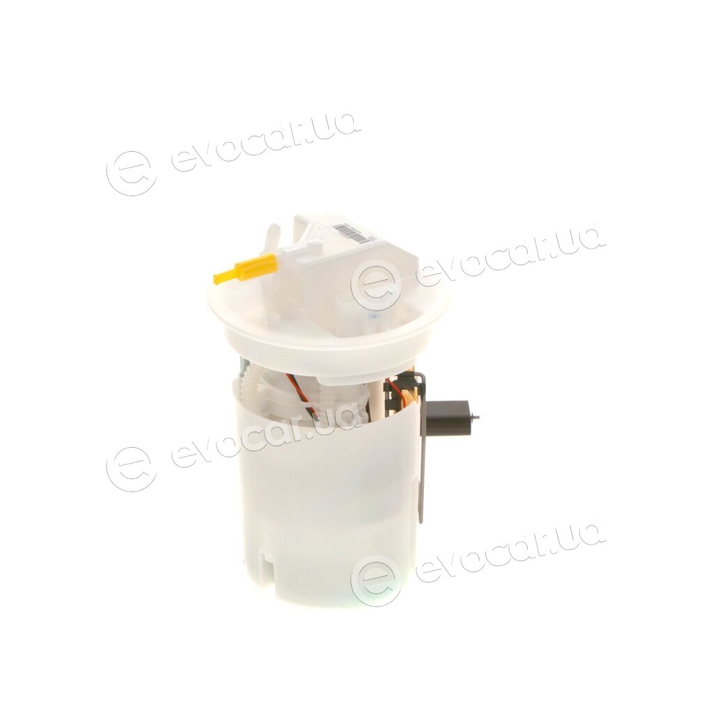 Bosch 0 580 200 734