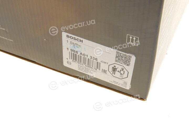 Bosch 1 986 A01 336