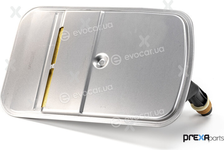 Prexaparts P220008