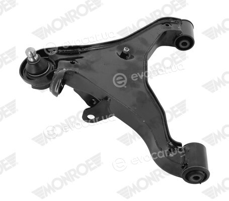 Monroe L14562