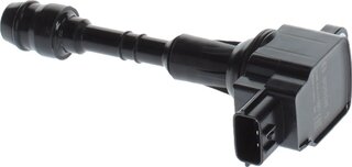 Bosch 0 986 22A 223