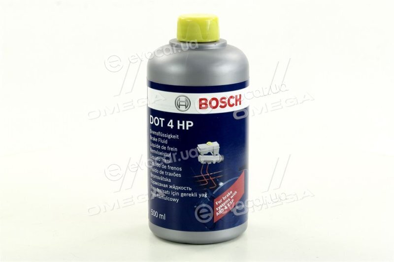 Bosch 1 987 479 112