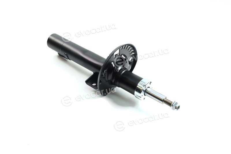 Denckermann DSB174O