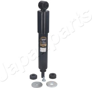 Japanparts MM-00549