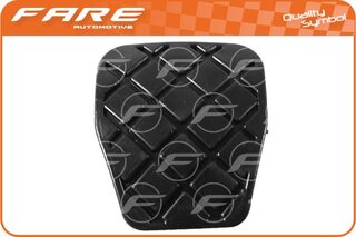 Fare 29280