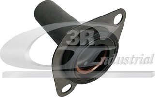 3RG 24218