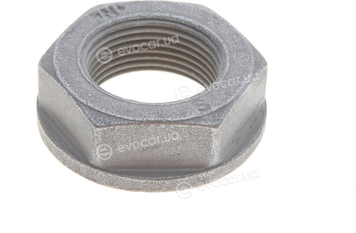 Meyle 11-14 033 5016