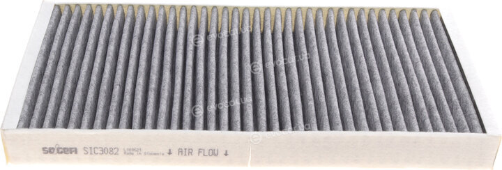 Purflux AHC342