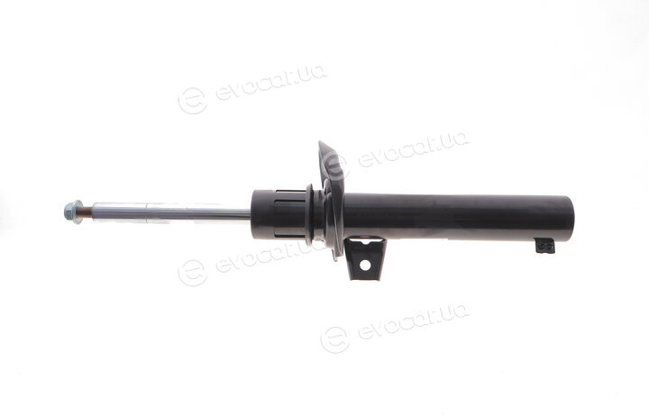 Sachs 317 572