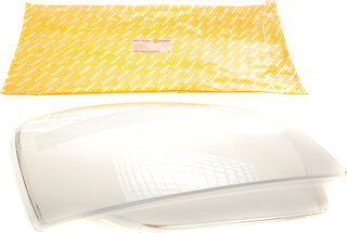 Autotechteile 503 0391