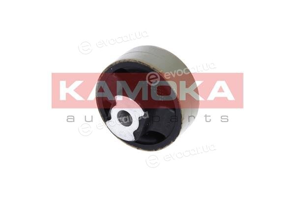Kamoka 8800296