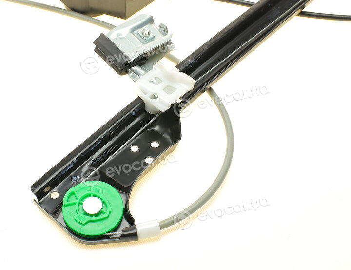 AIC 54581